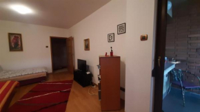 Era's Studio